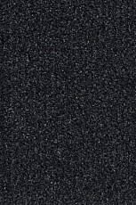 Vebe Granati Pc 50 фото 1 | FLOORDEALER